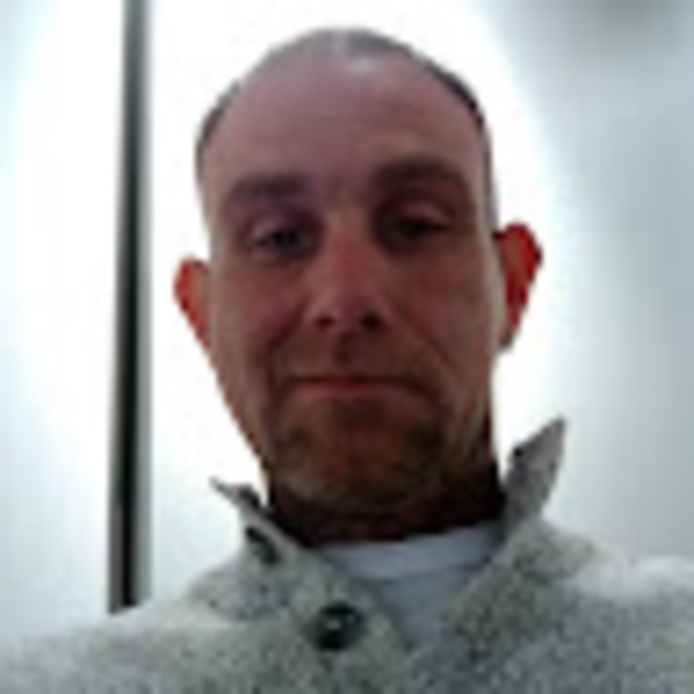 Meet your Posher, Nathan